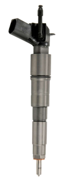 BMW Fuel Injector - Bosch 13537808089-2