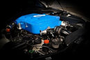 ACTIVE AUTOWERKE E9X M3 SUPERCHARGER KIT GEN 2 LEVEL 2-7
