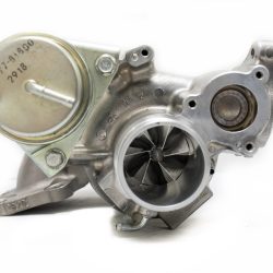 Chevy/Buick/Cadillac (2.0L) – Pure500