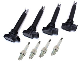 Ignition Tune Up Kit for 2.0T