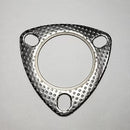 Ticon Industries 2.25in 3-Bolt MLS Gasket - 5pk-1