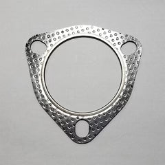 Ticon Industries 2.5in 3-Bolt MLS Gasket - 2pk