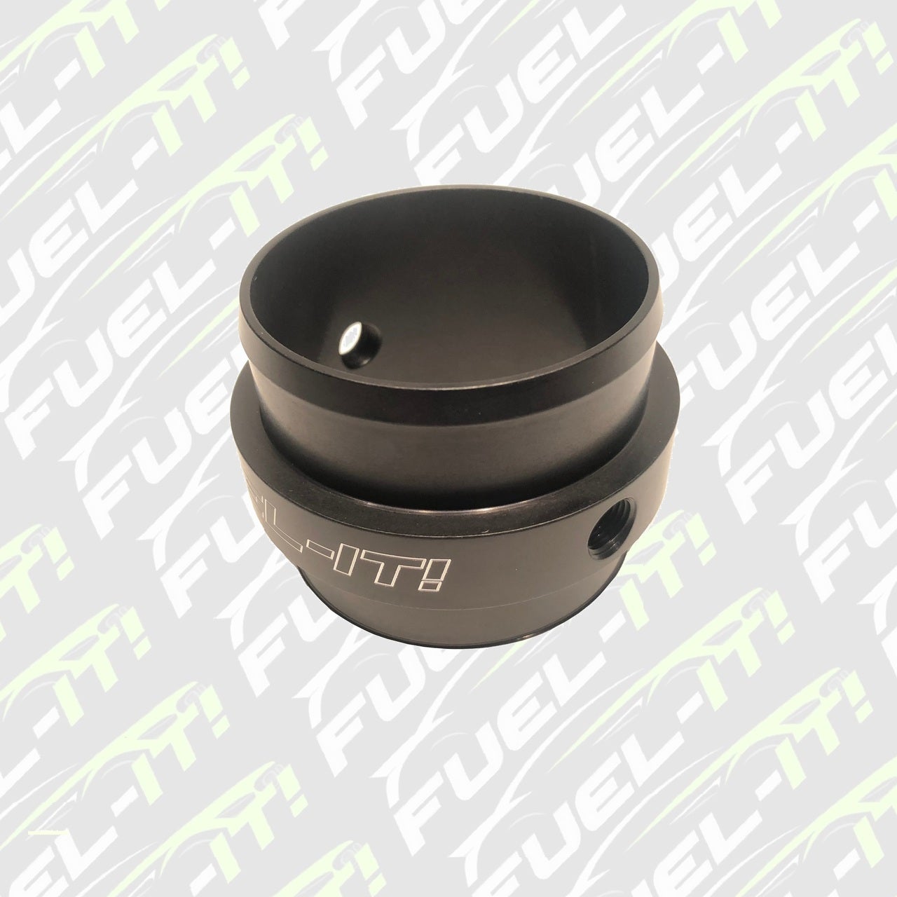 Fuel-It - B58 CHARGE PIPE INJECTION (CPI) KIT