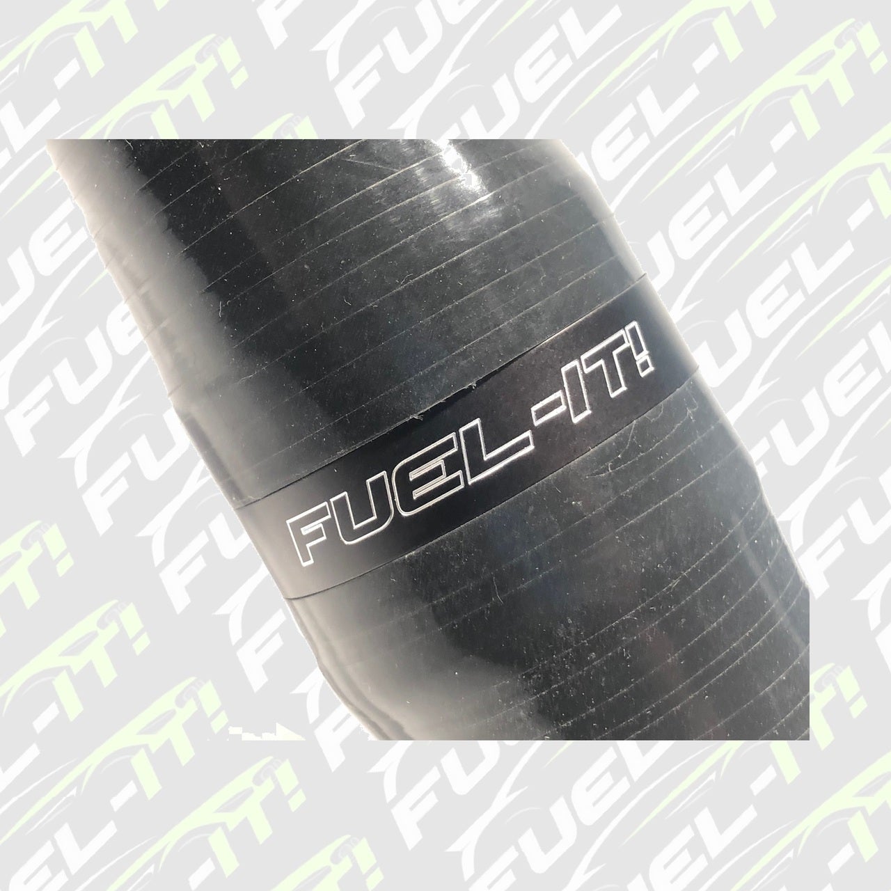 Fuel-It - B58 CHARGE PIPE INJECTION (CPI) KIT