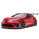 TOYOTA GR86/BRZ AT-M3 MOTORSPORT WING-6