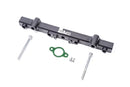 Radium Engineering Lotus (2ZZ-GE) Aftermarket Configuration Fuel Rail Kit-1