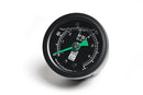 Radium Engineering 0-100 PSI Fuel Pressure Gauge-1