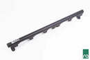 Radium Engineering BMW E46 M3 (S54) Fuel Rail Kit (Does Not Include Hose or Fittings)-1