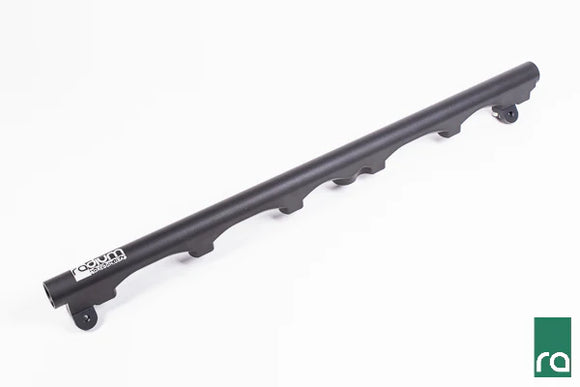 Radium Engineering BMW E46 M3 (S54) Fuel Rail Kit (Does Not Include Hose or Fittings)