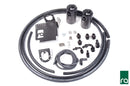 CATCH CAN KIT, S2000, ALL RHD AND 06-09 LHD, PCV-1