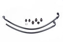 Radium Engineering 13-21 Scion FR-S/Subaru BRZ/Toyota 86 Fuel Rail Plumbing Kit-1