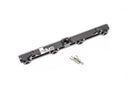 Radium Engineering Mitsubishi Evo 8-9 Fuel Rail Kit-1