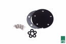 Radium Engineering Fuel Level Sensor Block-Off Kit-1