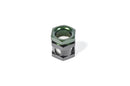 Radium Engineering Fuel Collection Valve-1