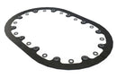 Radium Engineering Fuel Cell Mounting Tab Kit-1
