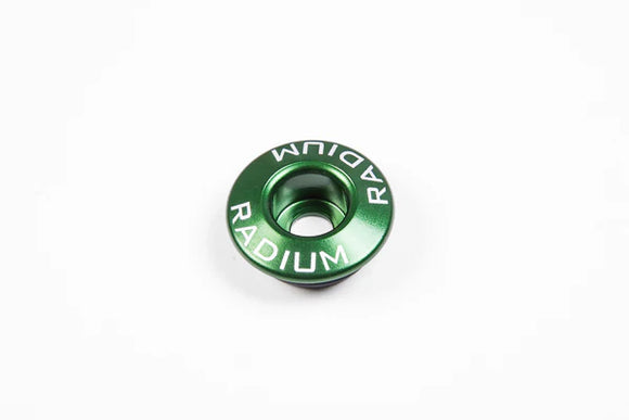 Radium Engineering Nissan Injector Seat 25mm