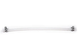 Radium Engineering Submersible PTFE Fuel Tubing 5/16in x 17.7in Long