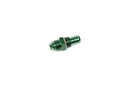 Radium Engineering 5/8in Barb to 10AN FST Fitting-1