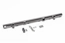 Radium Engineering Nissan RB26DETT Fuel Rail-1
