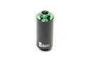 Radium Engineering Fuel Filter Kit w/ 100 Micron Stainless Filter-1