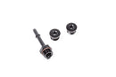 Radium Engineering Honda K-Series Fuel Rail Plumbing Kit-1