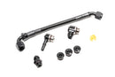 Radium Engineering LS1 / LS2 / LS3 / LS6 / L76 / L99 Fuel Rail Plumbing Kit-1