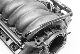 Radium Engineering LS1 / LS2 / LS3 / LS6 / L76 / L99 Fuel Rail Plumbing Kit - 0