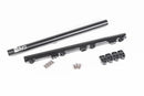 Radium Engineering GM LS Engine Fuel Rails-1