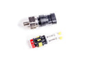 Radium Engineering Adjustable Pressure Switch-1