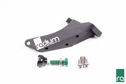 Radium Engineering 2015+ Subaru WRX/STI Master Cylinder Brace