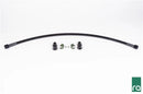 Radium Engineering 2015+ Subaru WRX Fuel Feed Line Kit-1