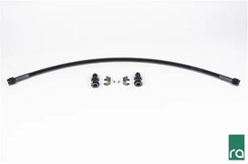 Radium Engineering 2015+ Subaru WRX Fuel Feed Line Kit