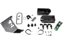 Radium Engineering 06-11 Elise/Exige 2ZZ-GE ONLY Coolant Expansion Tank- OEM location-1