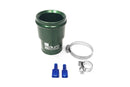 Radium Engineering Porsche 911/996 Fuel Pump Install Kit (Pump NOT Incl)-1