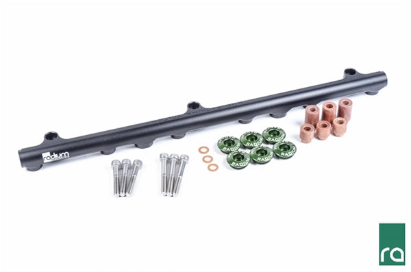 NISSAN INJECTOR SEAT KIT, 25MM, 6 CYLINDER