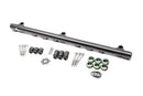Radium Engineering Nissan RB25DET Top Feed Fuel Rail Kit-1
