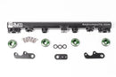 Radium Engineering Nissan SR20VE Fuel Rail-1