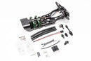 Radium Engineering Fuel Hanger 93-07 Subaru WRX/STI (Pumps NOT Included) WALBRO GSS342/AEM 50-1200-1
