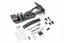 Radium Engineering Fuel Hanger 93-07 Subaru WRX/STi (No Pump Included) WALBRO F90000267/274 E85-1