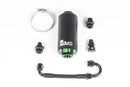 Radium Engineering Fuel Filter Kit Porsche 996/997.1 AWD Microglass 12 Micron-1