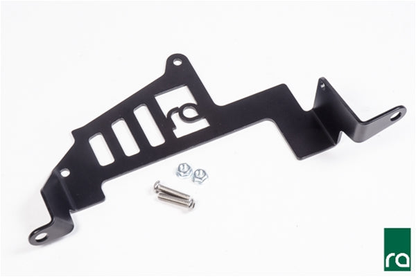 Radium Engineering 2013+ Subaru BRZ / Scion FR-S ECU Mount Kit