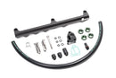 Radium Engineering Nissan S14/S15 SR20DET Fuel Rail Kit-1