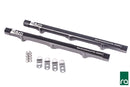 Radium Engineering GM LS7 Engine Fuel Rails-1