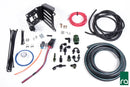Radium Engineering 13+ Ford Focus ST/ 15+ Ford Focus RS Fuel Surge Tank Install Kit-2