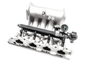 Radium Engineering Honda B-Series Fuel Rail-1