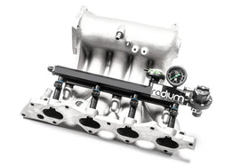 Radium Engineering Honda B-Series Fuel Rail