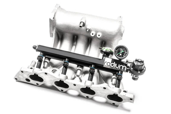 Radium Engineering Honda B-Series Fuel Rail