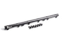 Radium Engineering Toyota 2JZ-GE Fuel Rail-1