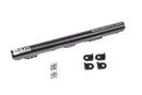 Radium Engineering 06-09 Honda S2000 Fuel Rail-1