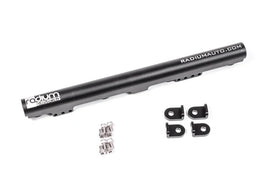 Radium Engineering 06-09 Honda S2000 Fuel Rail